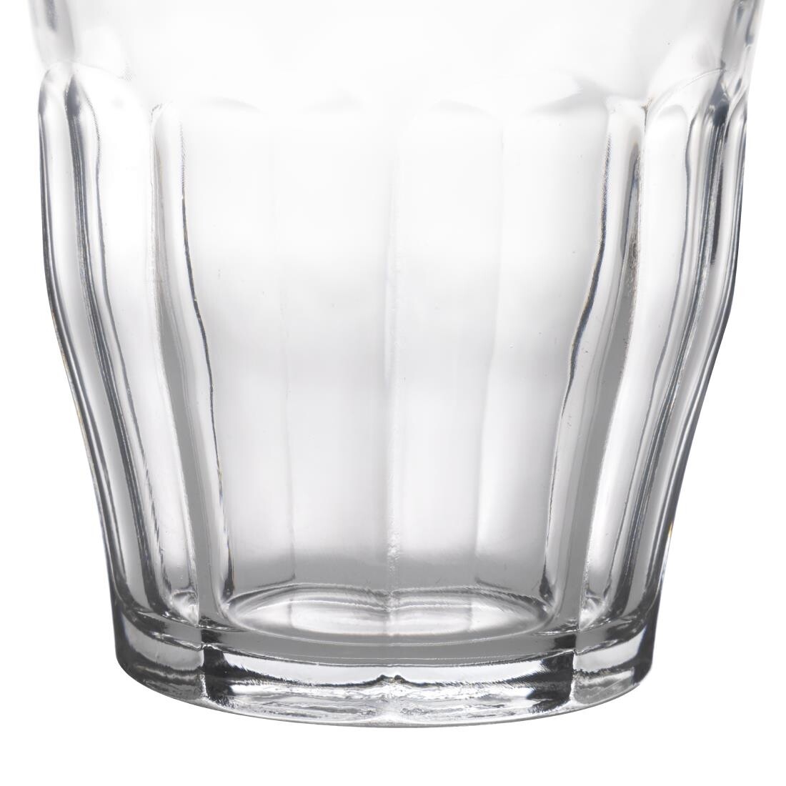 Duralex Picardie Tumblers 310ml