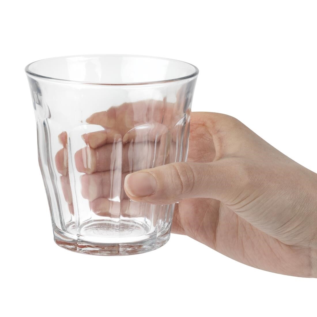 Duralex Picardie Tumblers 310ml