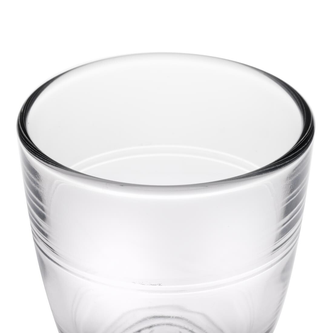 Duralex Gigogne Tumblers 90ml