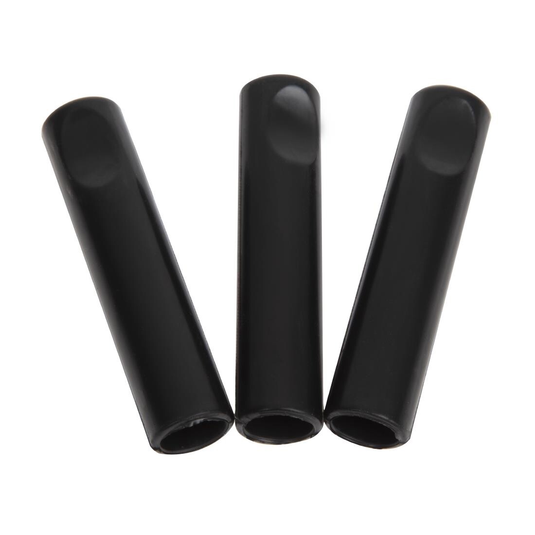 Beaumont Spirit Pourer Dust Caps
