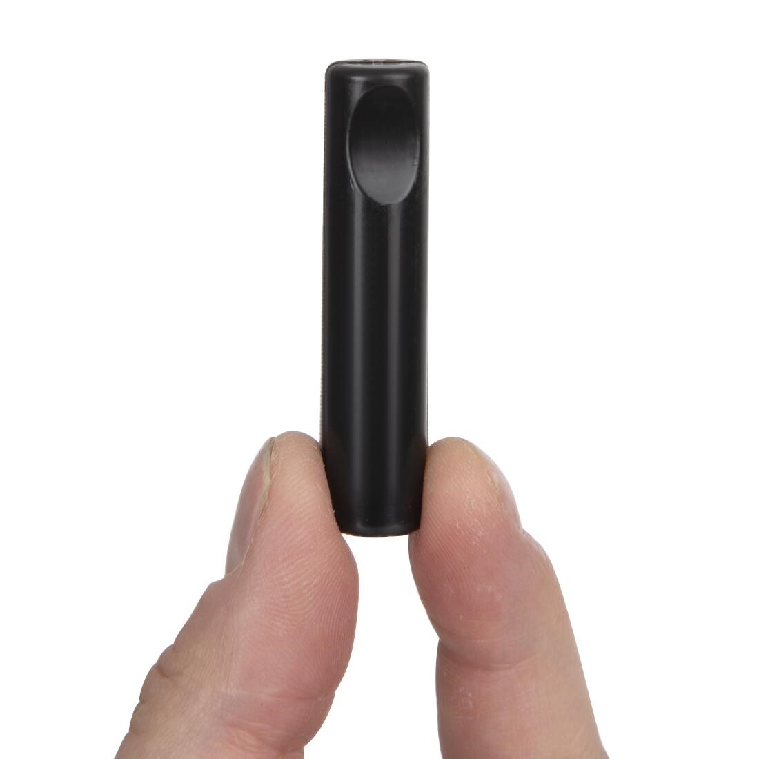 Beaumont Spirit Pourer Dust Caps