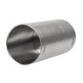 Double-ended Spirit Measure