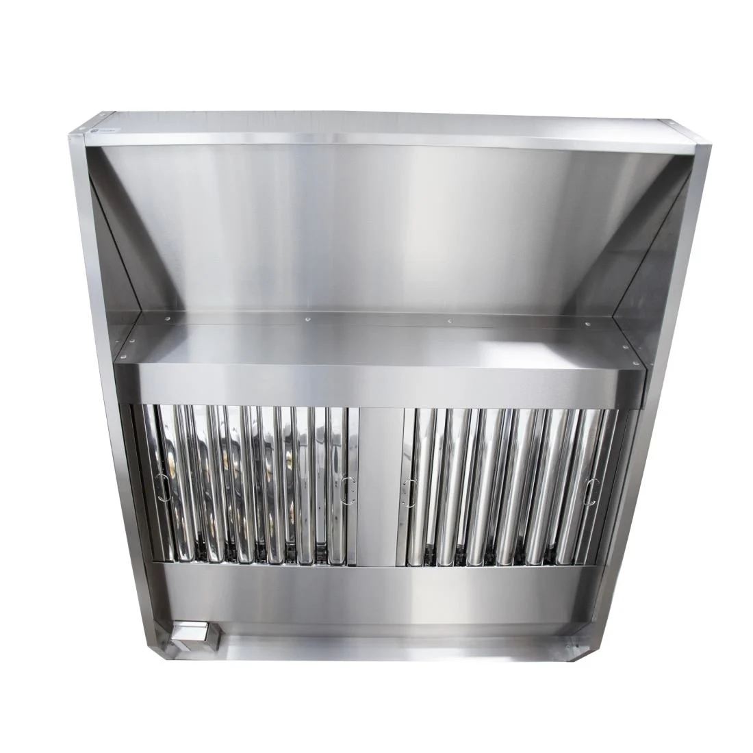 Parry Titan Canopy 2100mm