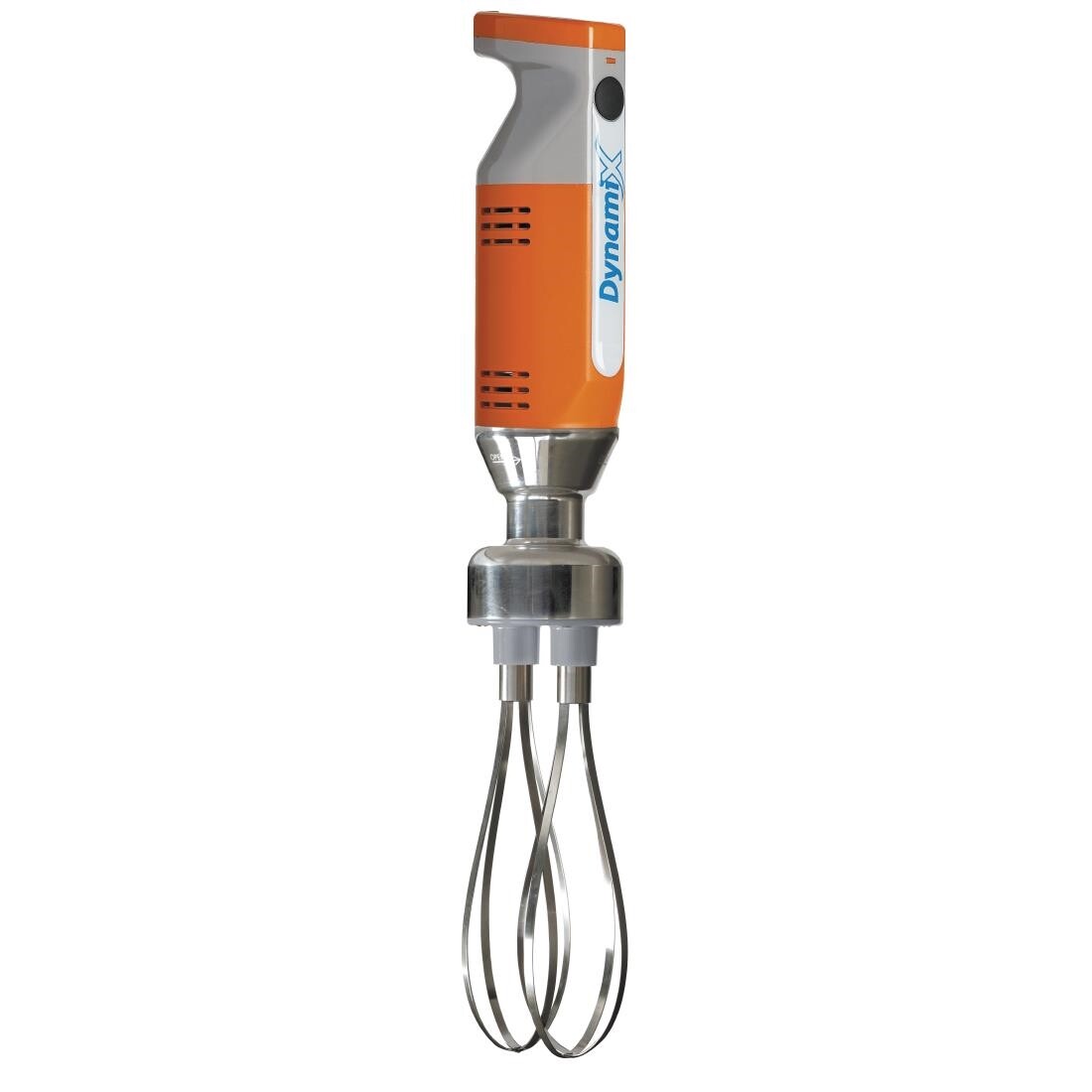 Dynamic Dynamix Stick Blender MF052