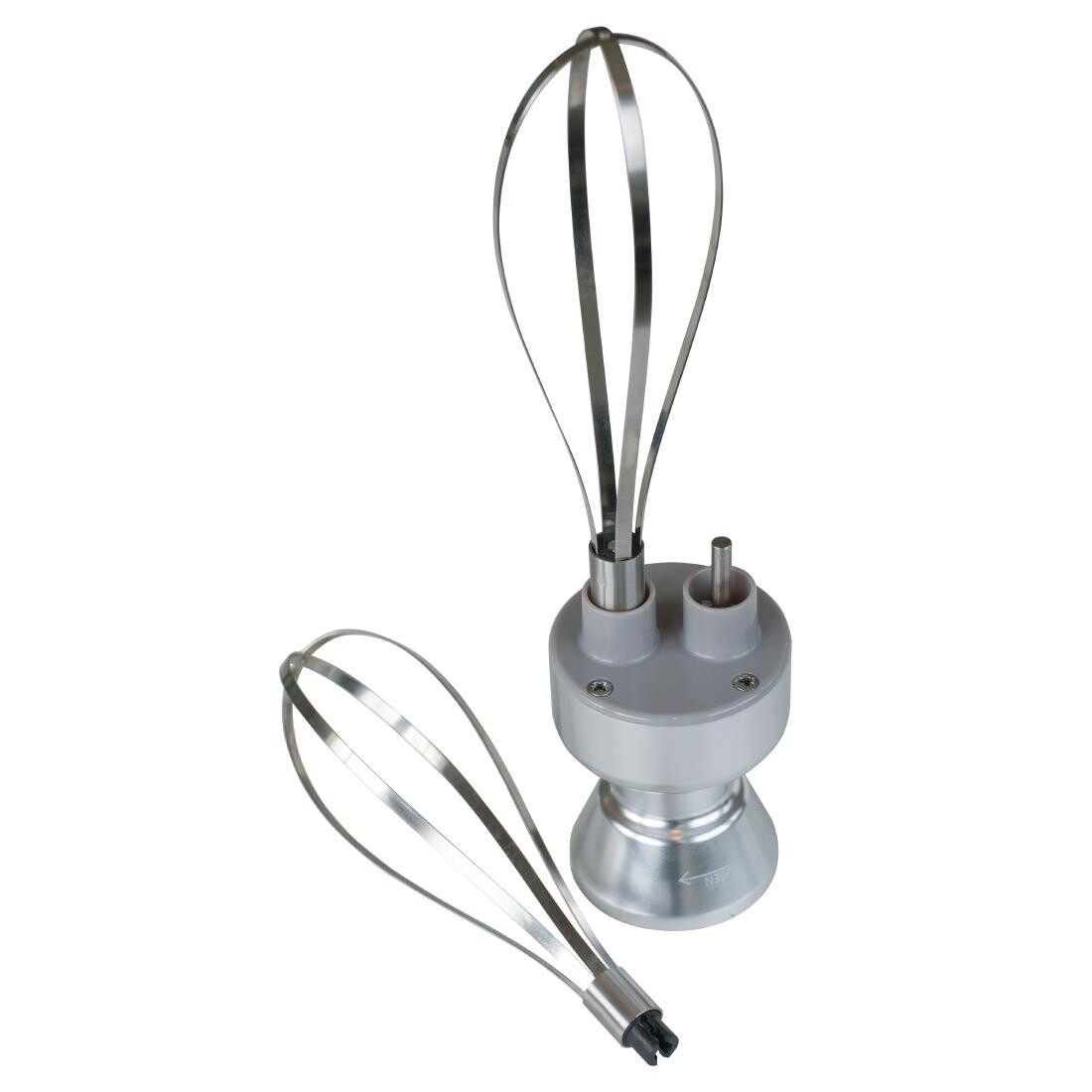 Dynamic Dynamix Stick Blender MF052
