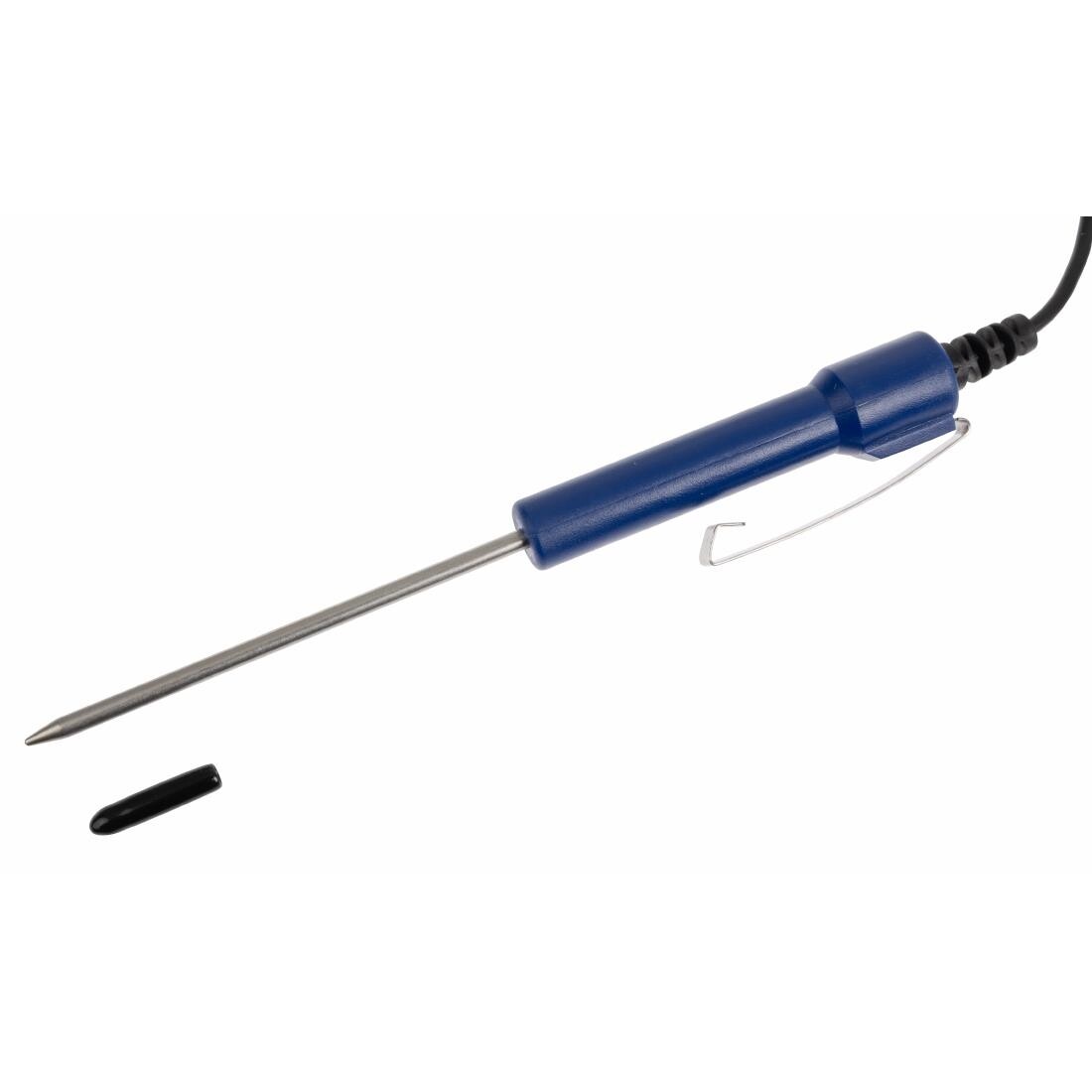 Comark Digital Thermometer