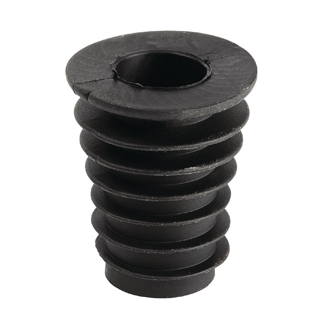 Beaumont Replacement Optic Inserts