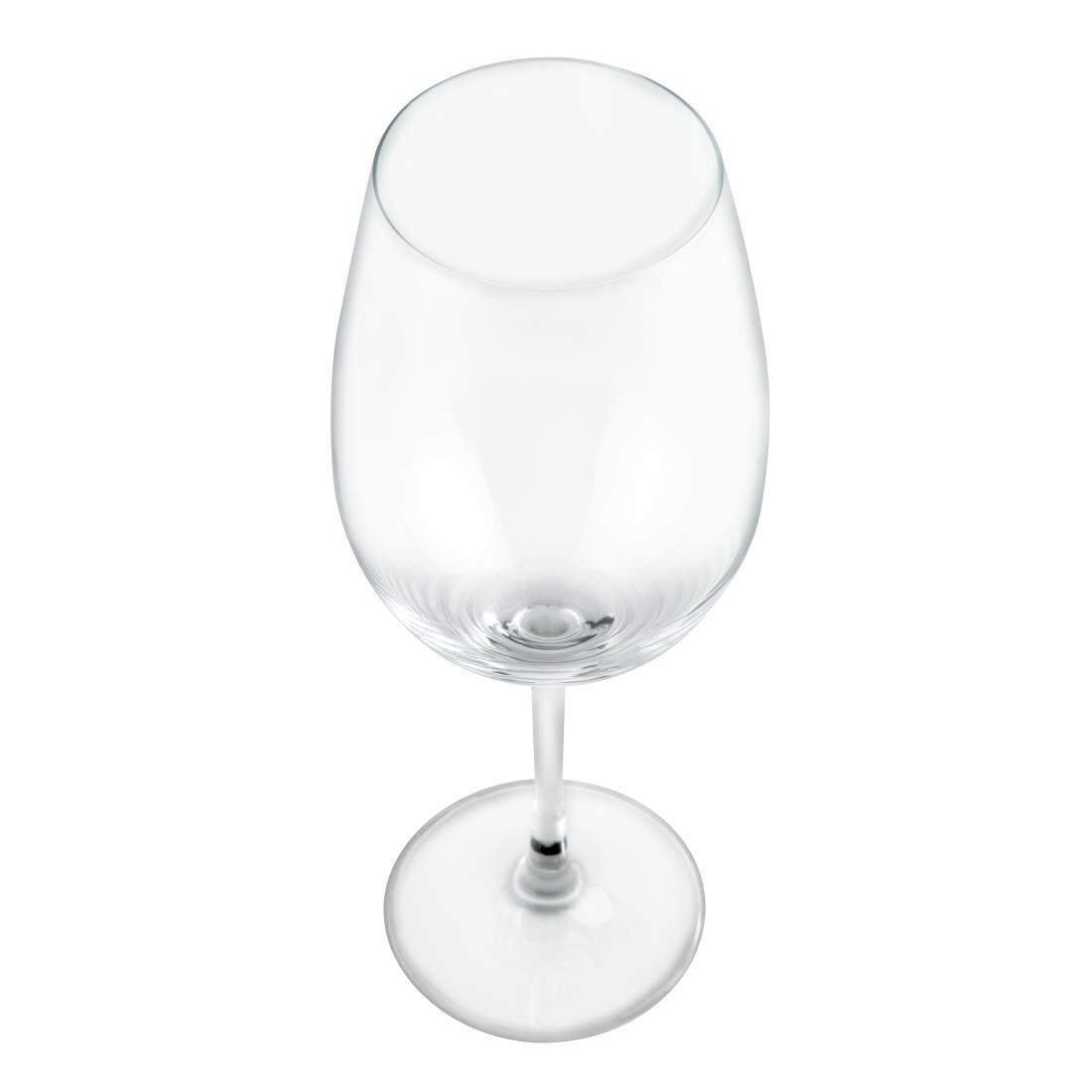 Schott Zwiesel Ivento Red Wine glass 480ml