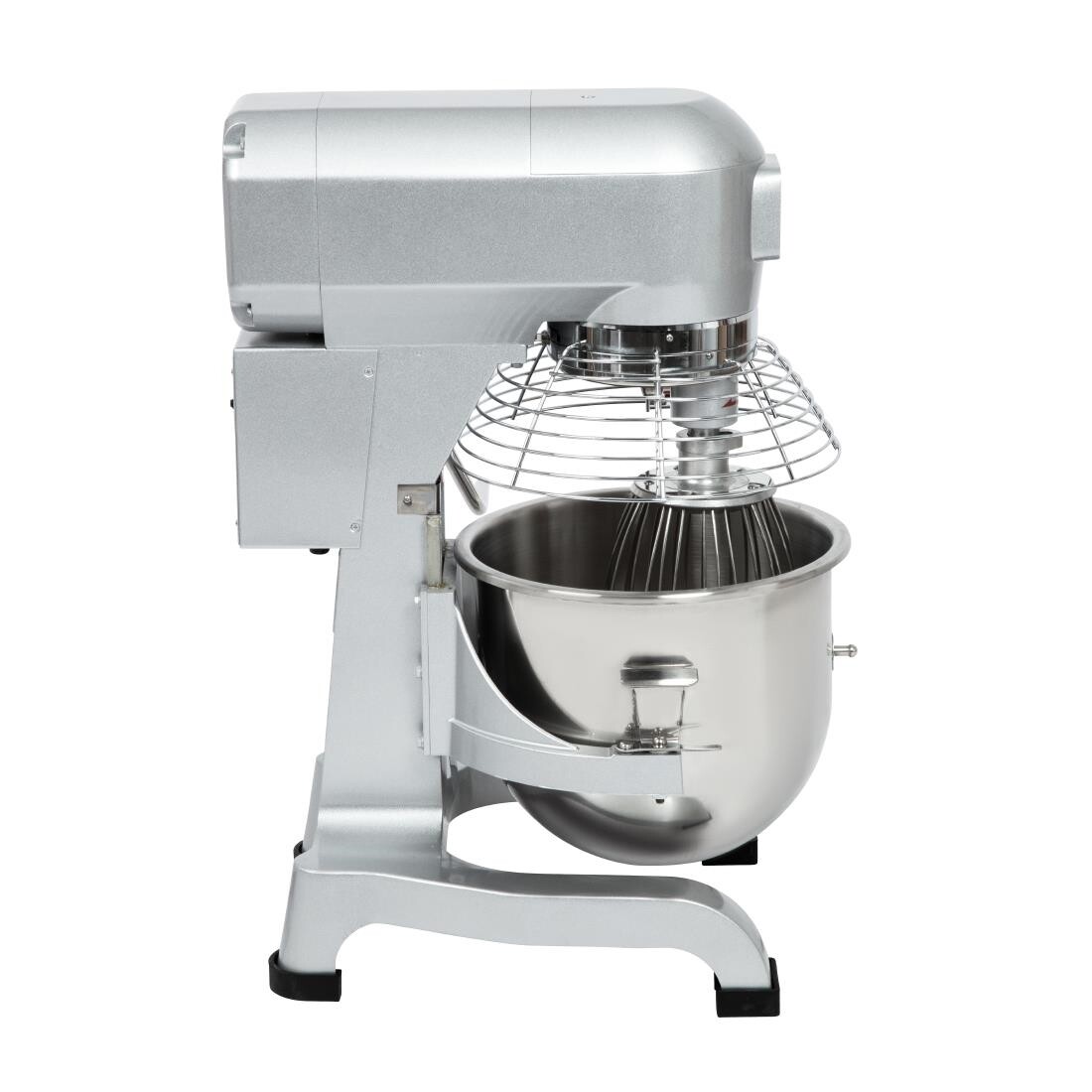 Buffalo Planetary Mixer 20Ltr 1100W