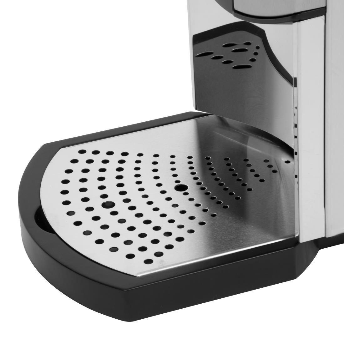 Marco Water Boiler Ecoboiler T5