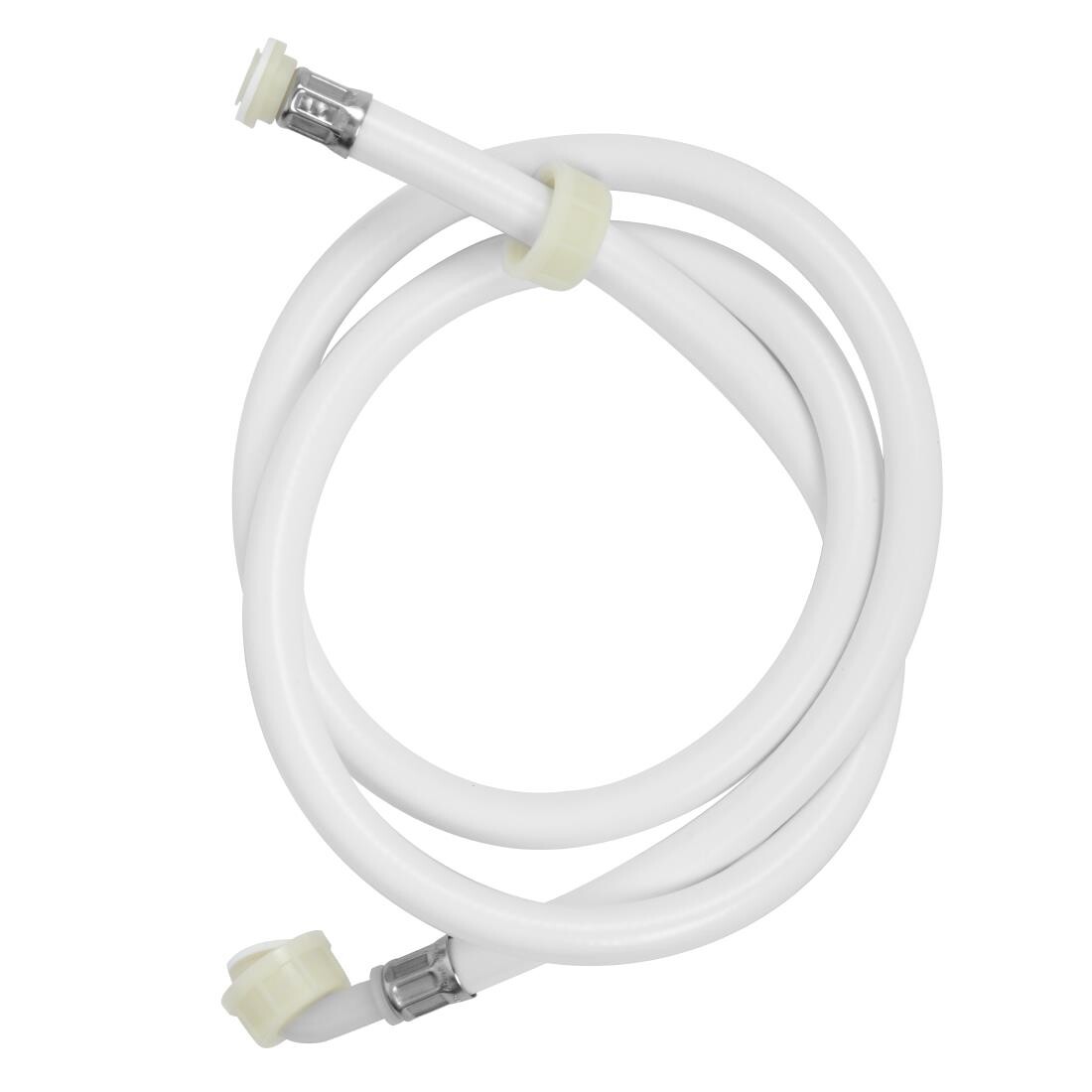 Marco Water Boiler Ecoboiler T5