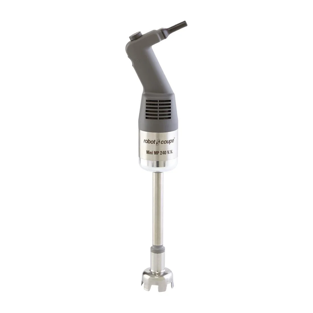 Robot Coupe Mini Stick Blender MP240 VV - Image 1