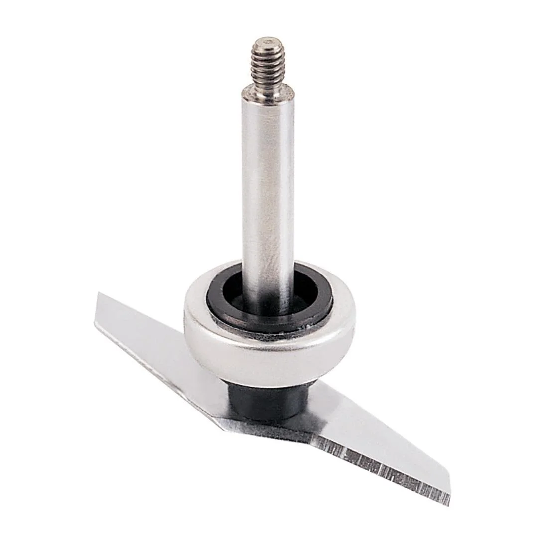Robot Coupe Mini Stick Blender MP240 VV - Image 2