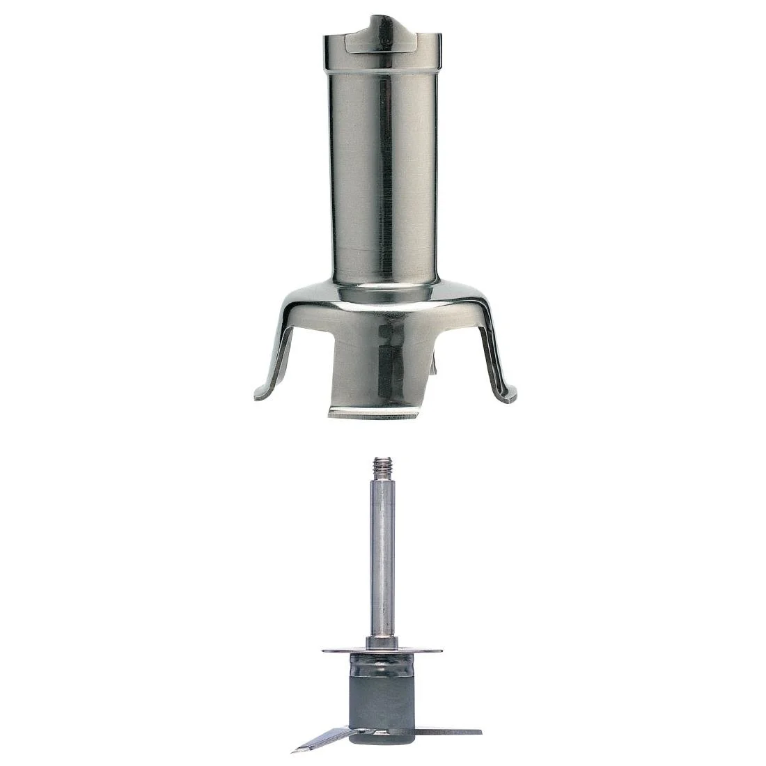Robot Coupe Stick Blender MP350 VV Ultra - Image 5