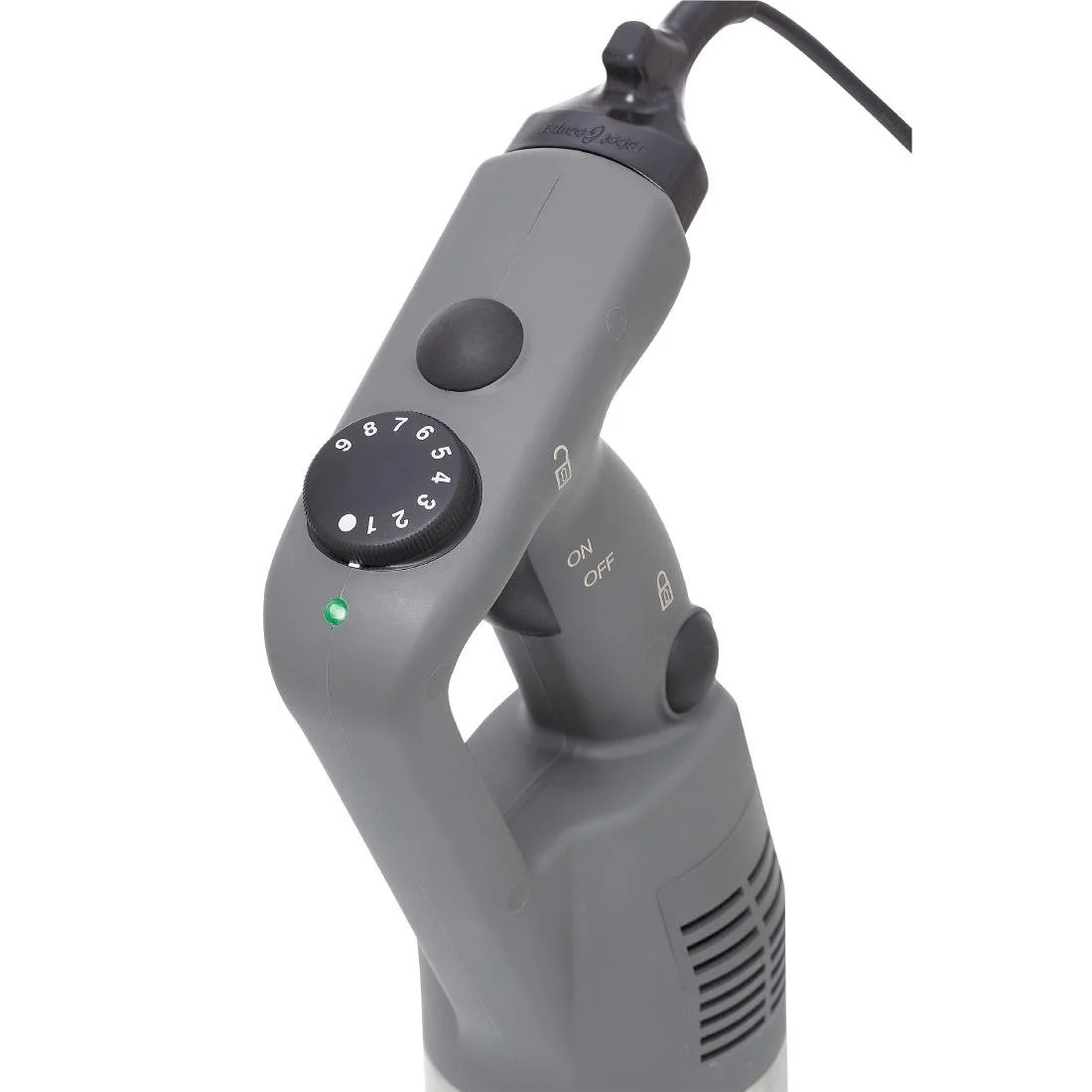 Robot Coupe Stick Blender MP350 VV Ultra - Image 9