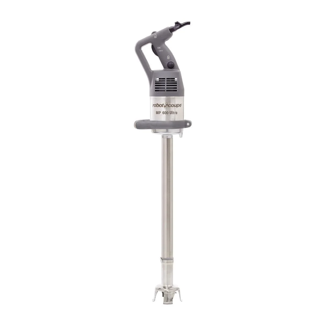 Robot Coupe Stick Blender MP600 Ultra - Image 6
