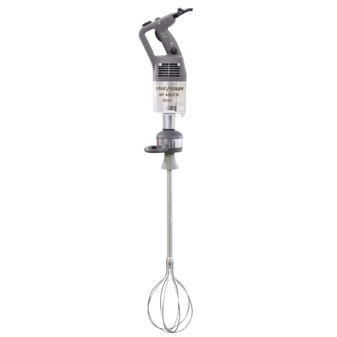 Robot Coupe Stick Whisk MP450 XL FW Ultra - Image 1