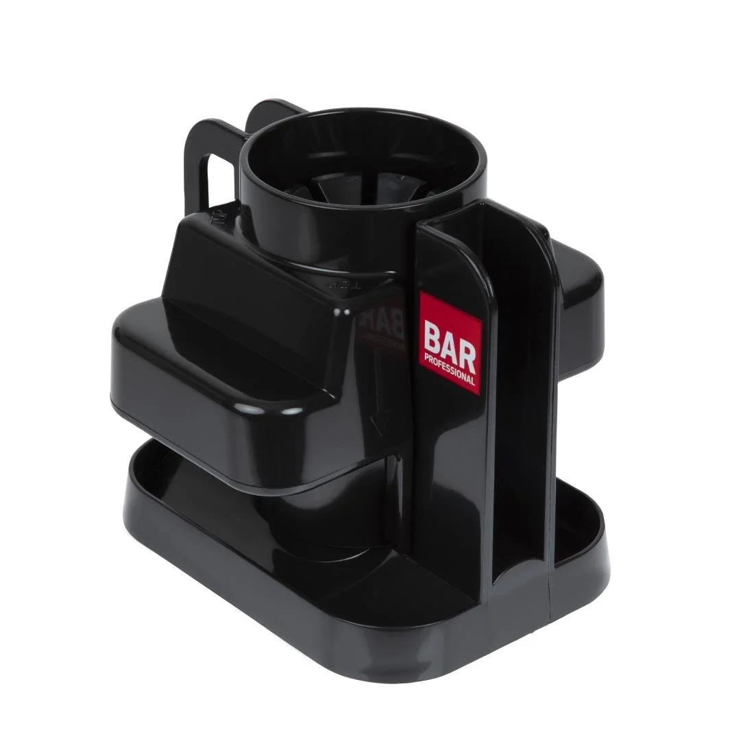 Beaumont Bar Professional Lime Wedger - Image 3