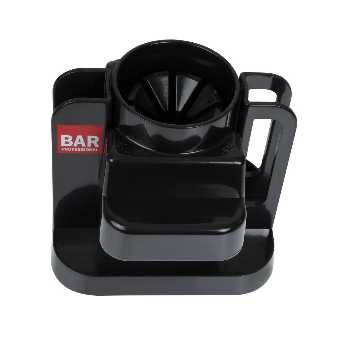 Beaumont Bar Professional Lime Wedger - Image 4