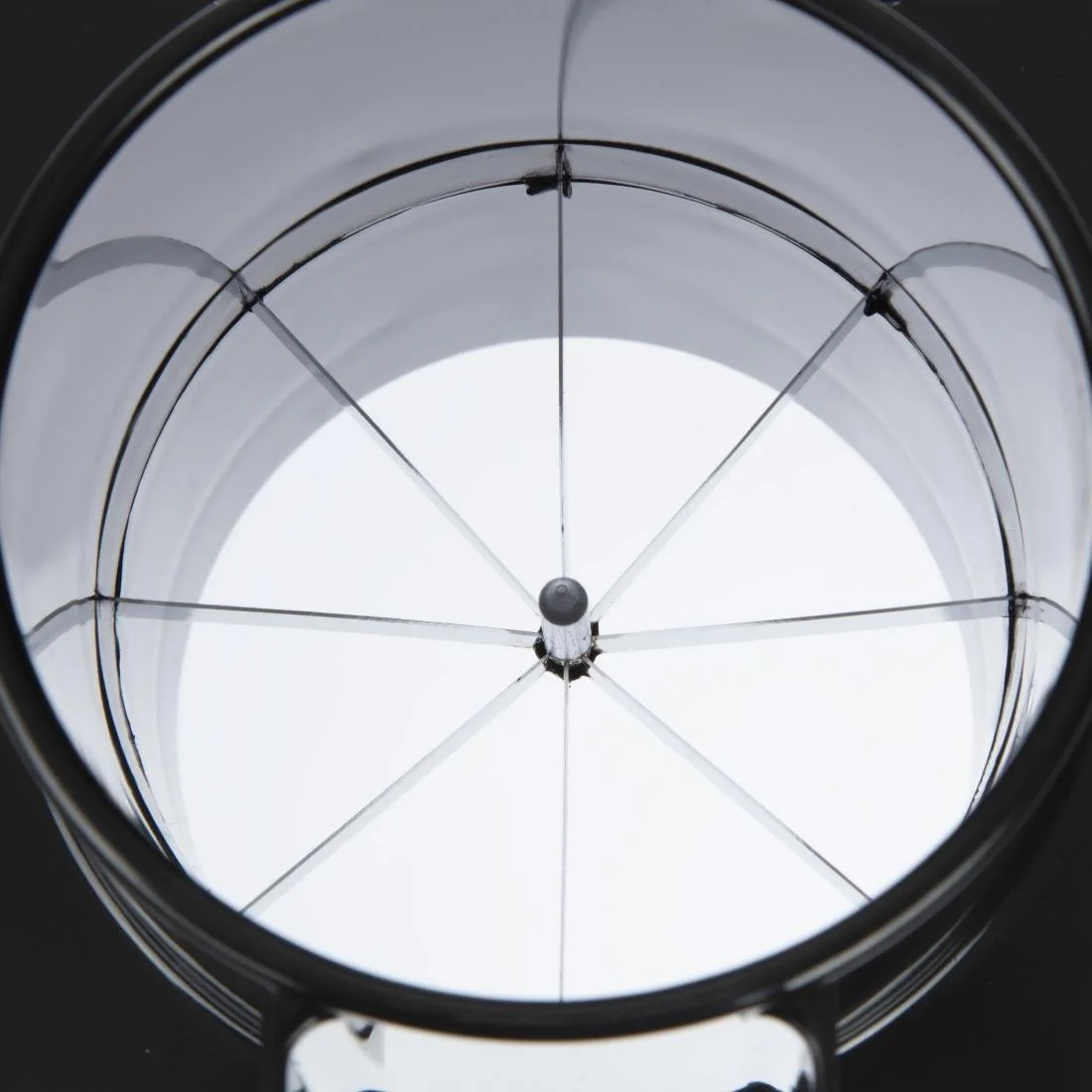 Beaumont Bar Professional Lime Wedger - Image 6