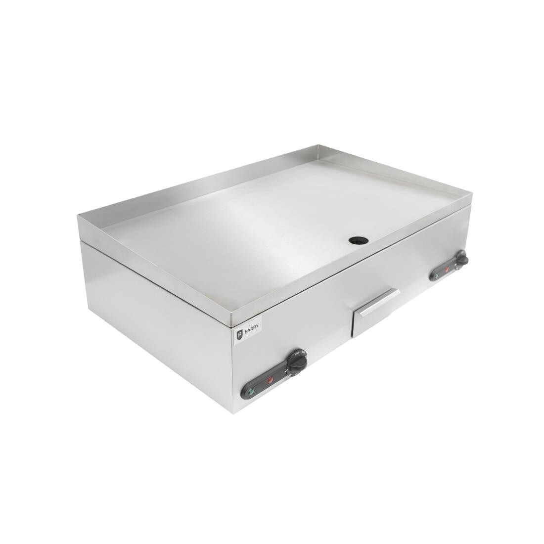 Parry Large Electric Griddle 3013