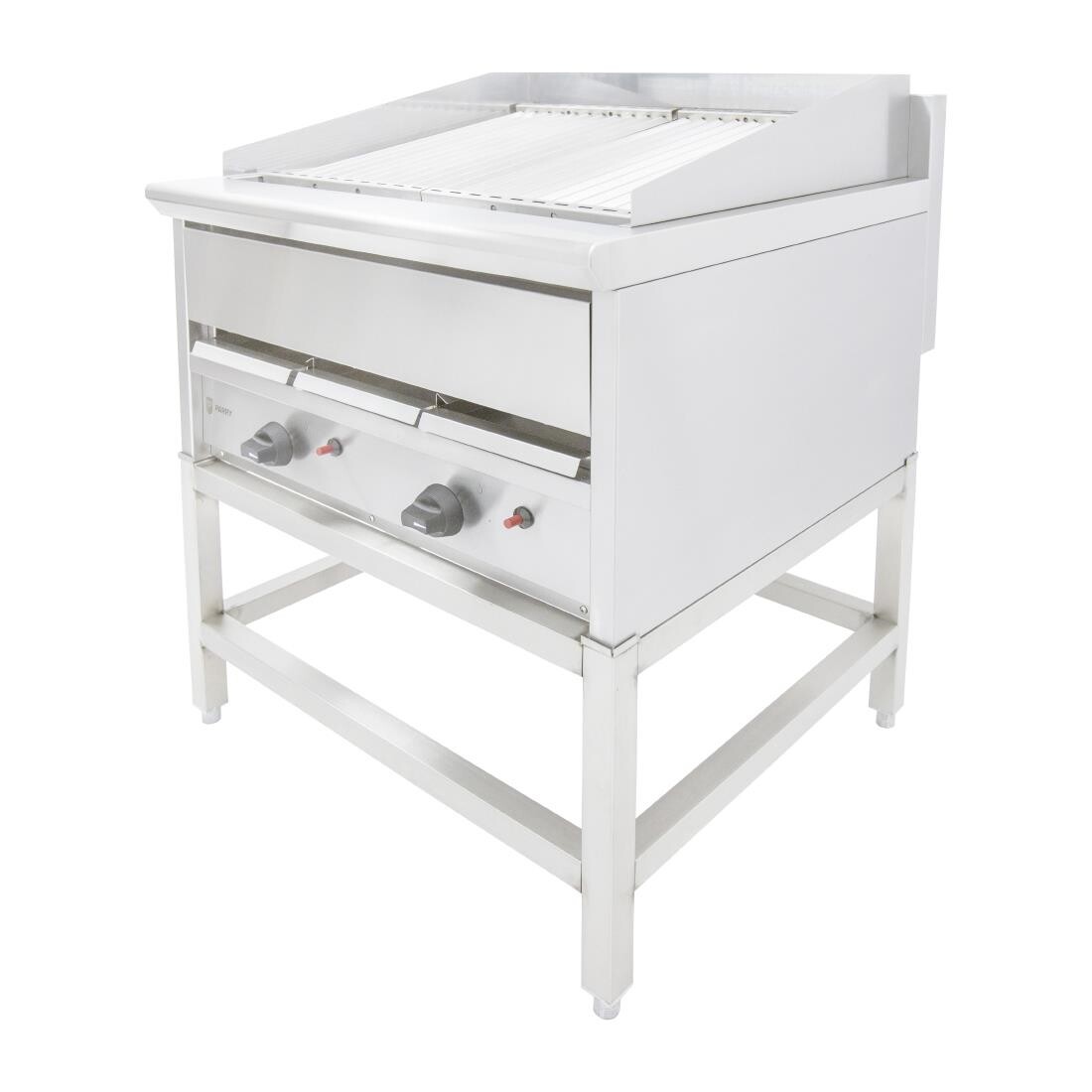 Parry Heavy Duty Chargrill UGC8