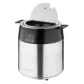 Rowlett Heat & Hold Soup Kettle 10Ltr - Image 3