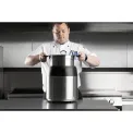 Rowlett Heat & Hold Soup Kettle 10Ltr - Image 7
