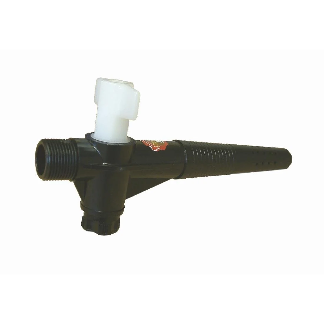 Beaumont Keg Tap 3/4" BSP Thread