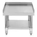 Buffalo Planetary Mixer Stand - Image 3