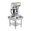 Buffalo Planetary Mixer Stand - Image 4