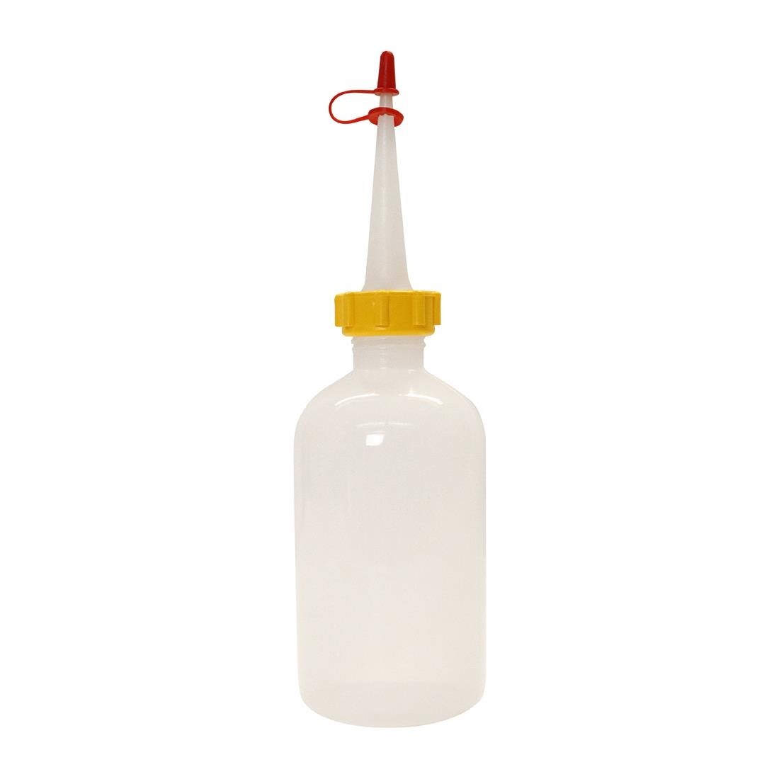 Schneider Squeeze Bottle 250ml