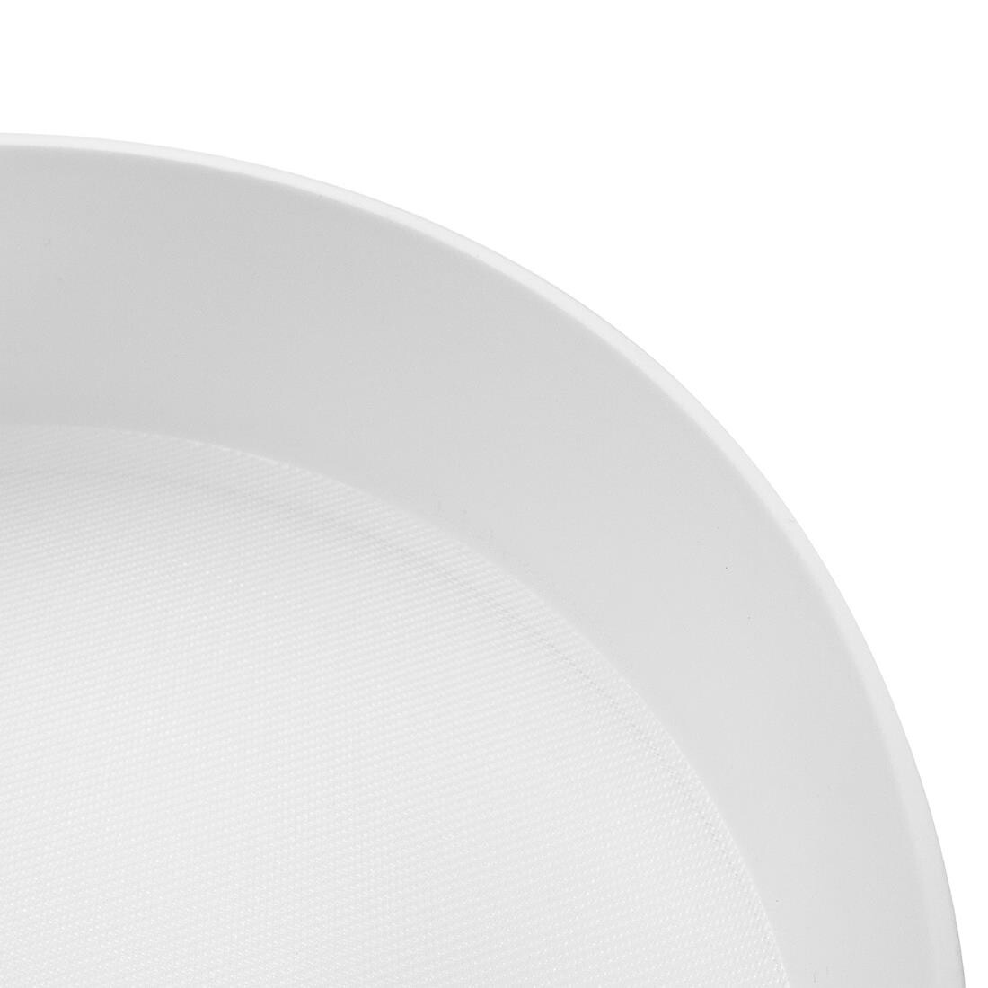 Schneider Flour Sieve 0.5mm Mesh