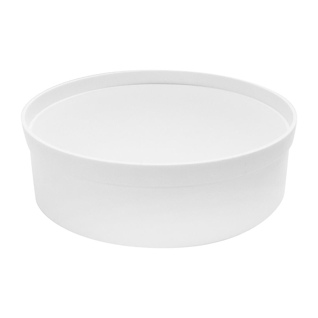 Schneider Flour Sieve 0.5mm Mesh