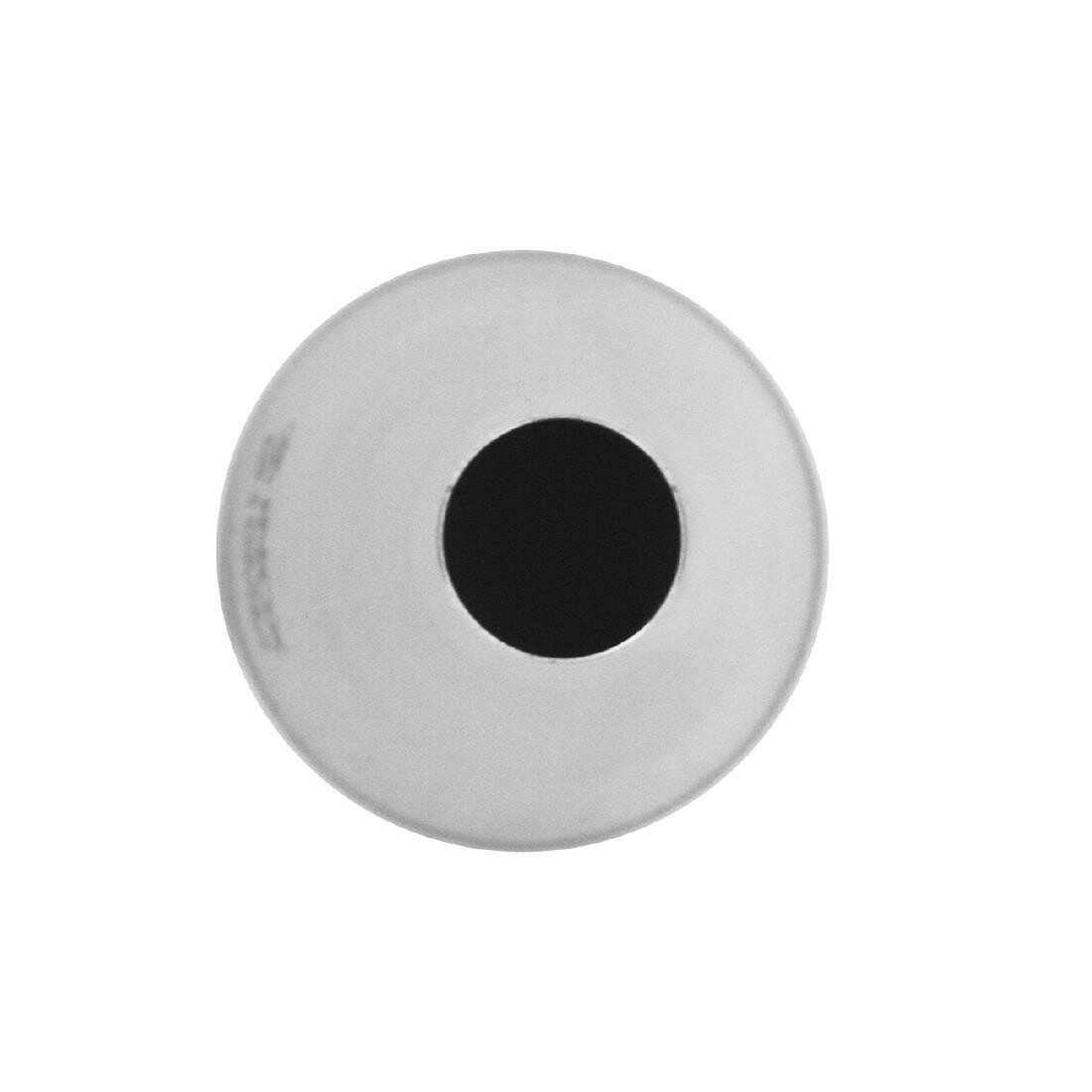 Schneider Stainless Steel Plain Tube 10mm