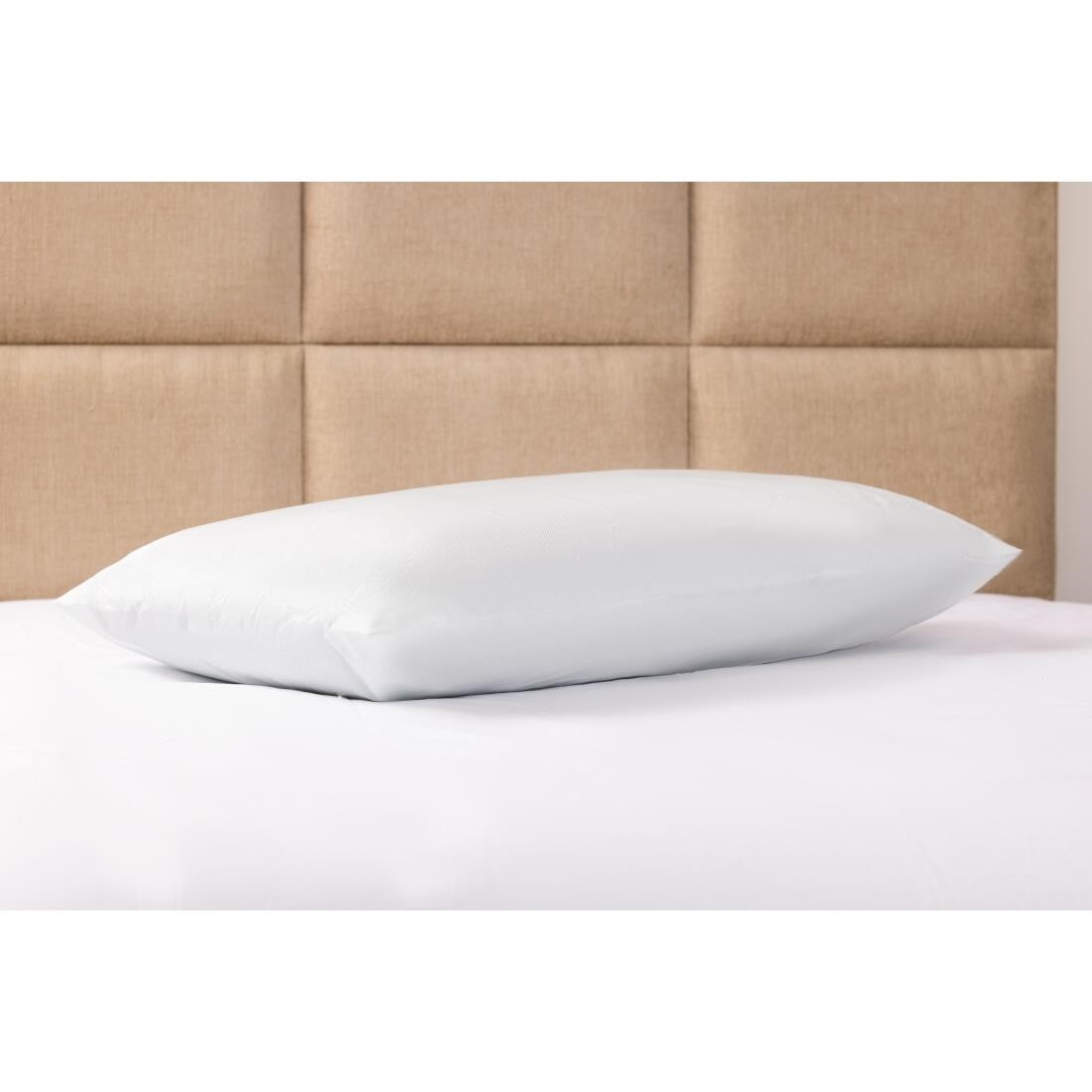 Mitre Essentials Regatta Pillow