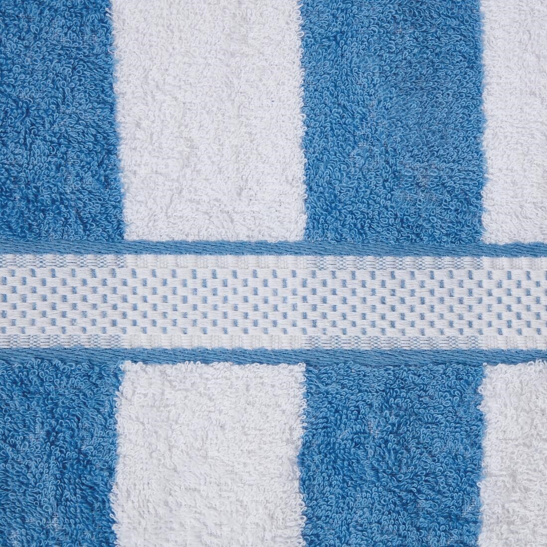 Mitre Comfort Splash Towel