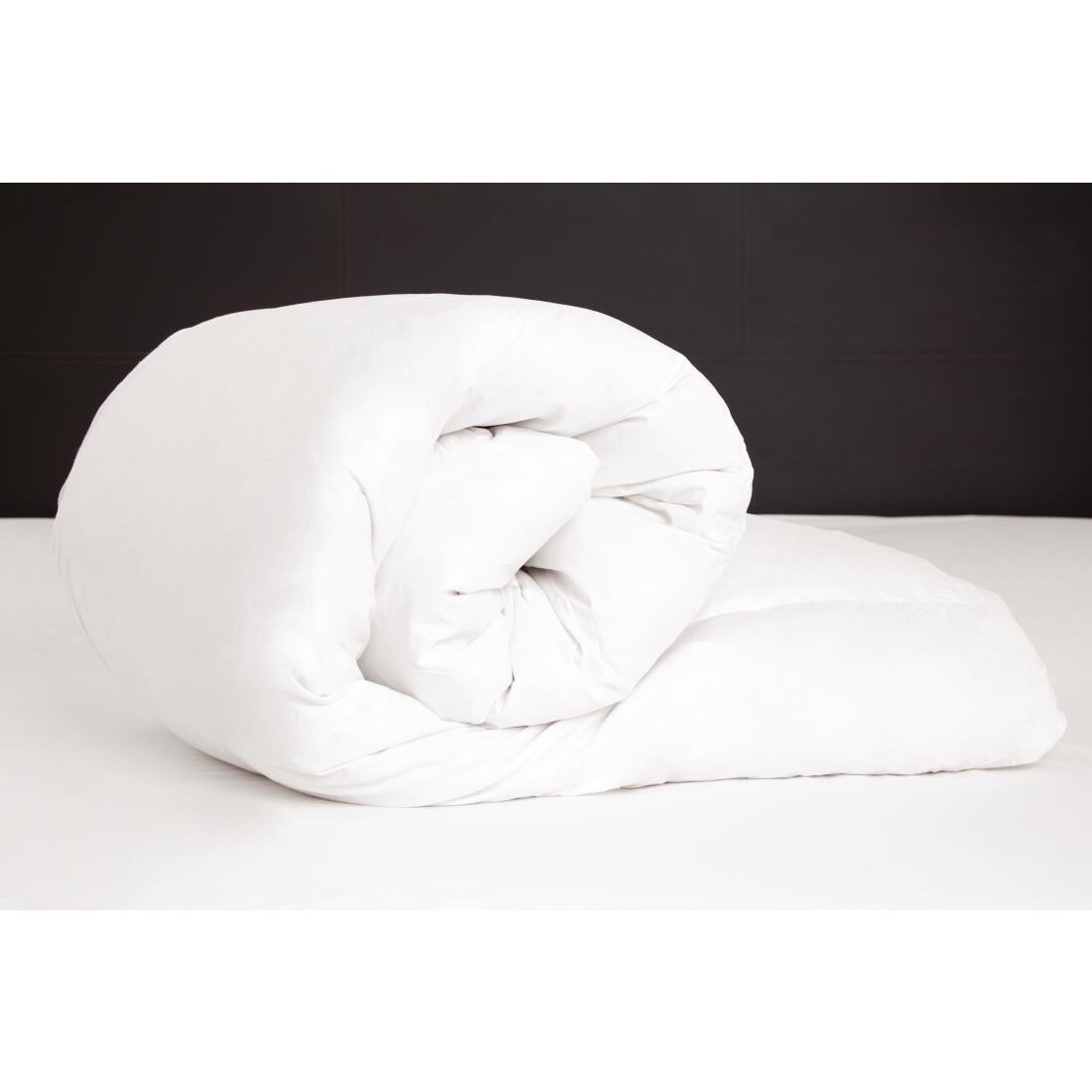 Mitre Comfort Downie Duvet Double