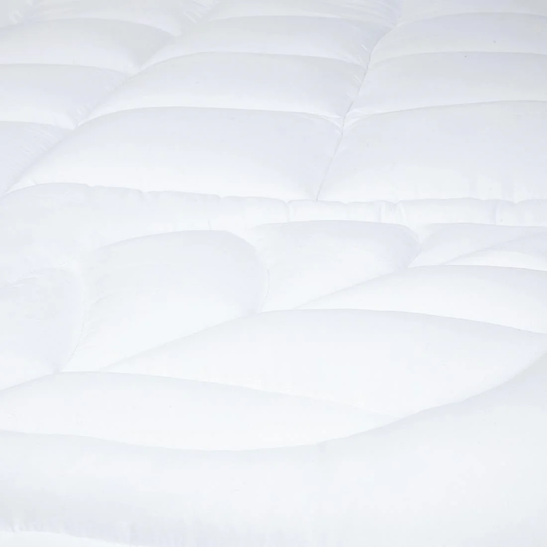 Luxury Tencel® Duvet 10.5 Tog - Image 3