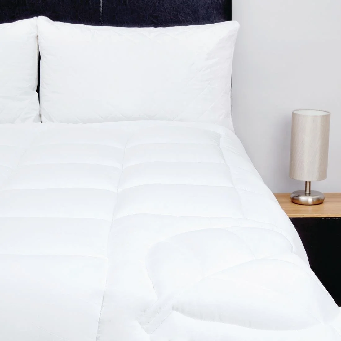 Luxury Tencel® Duvet 10.5 Tog - Image 1