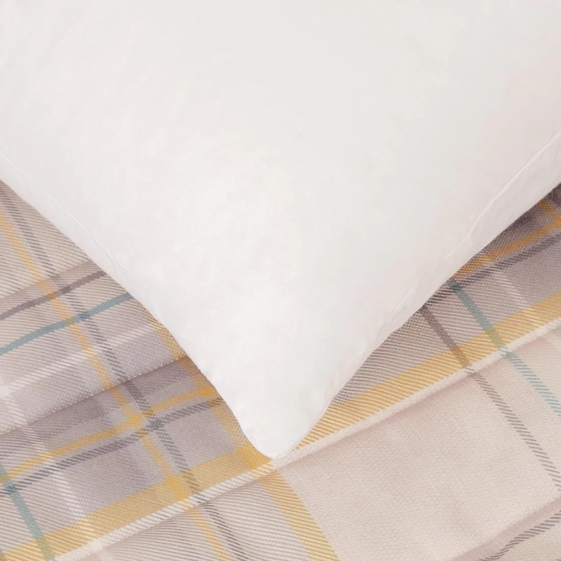 Mitre Luxury Countess Pillows - Image 1