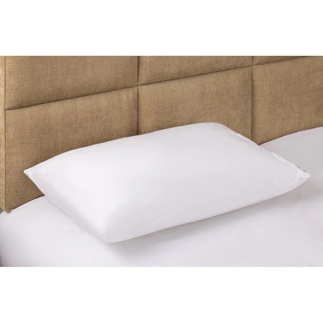 Mitre Luxury Countess Pillows - Image 2
