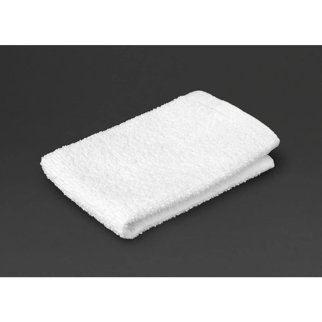 Mitre Essentials Carnival Towels - Image 1