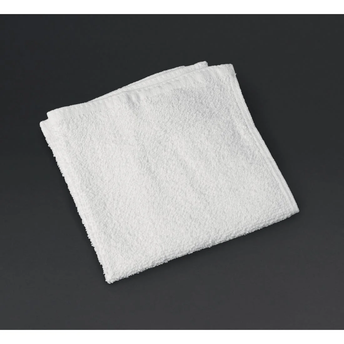 Mitre Essentials Carnival Towels - Image 3
