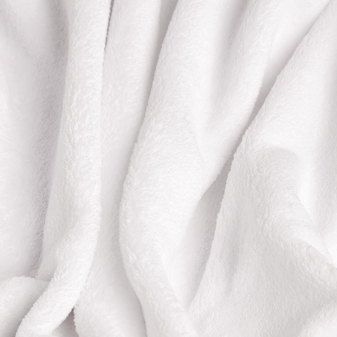 Mitre Comfort Vienna Bathrobe Large