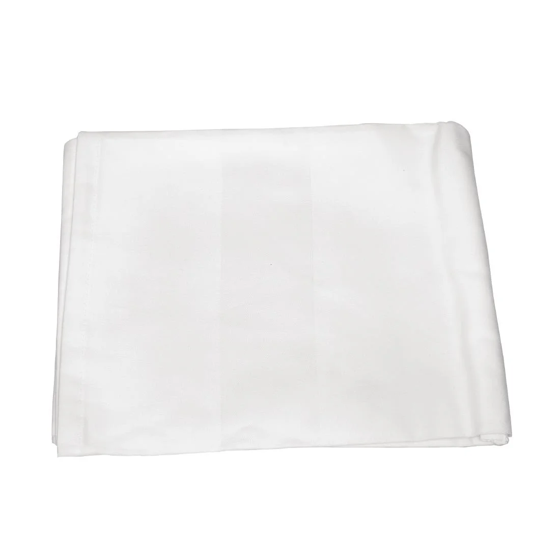 Mitre Luxury Satin Band Tablecloth - Image 4