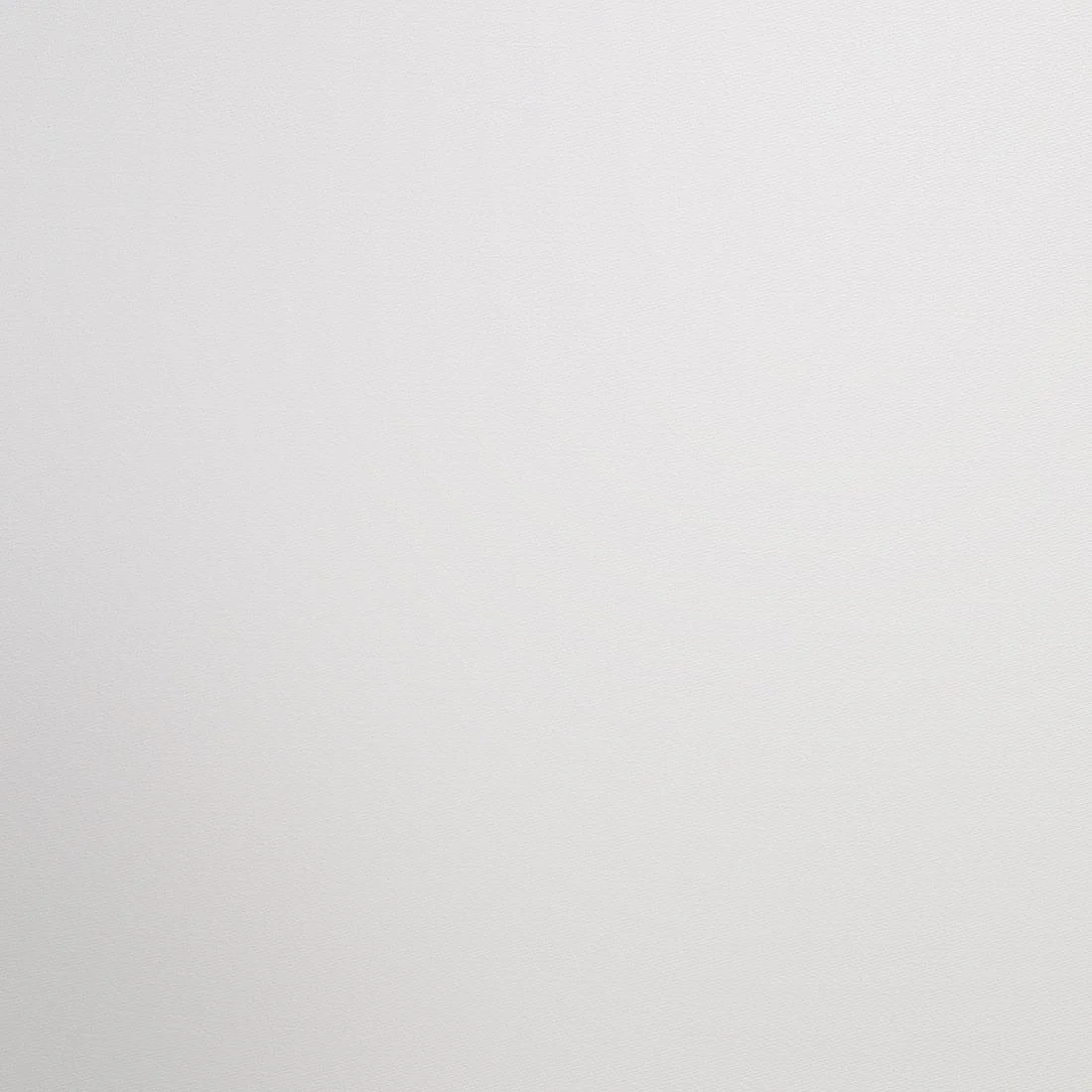 Mitre Essentials Occasions Tablecloth White - Image 3