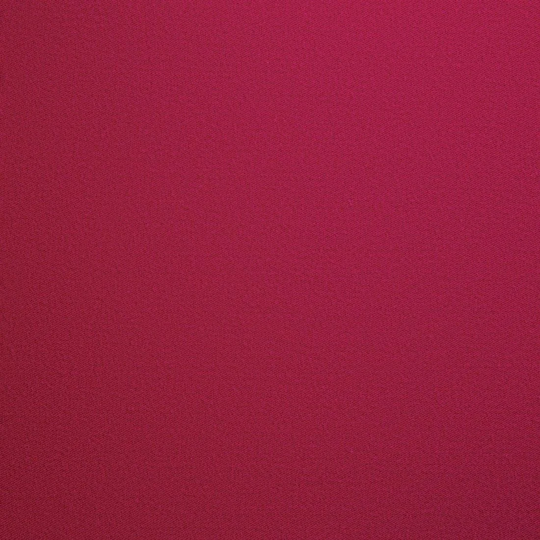 Occasions Polyester Napkins Burgundy (10 Pack) - Image 4