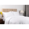 Luxury Savoy Pillowcase - Image 2