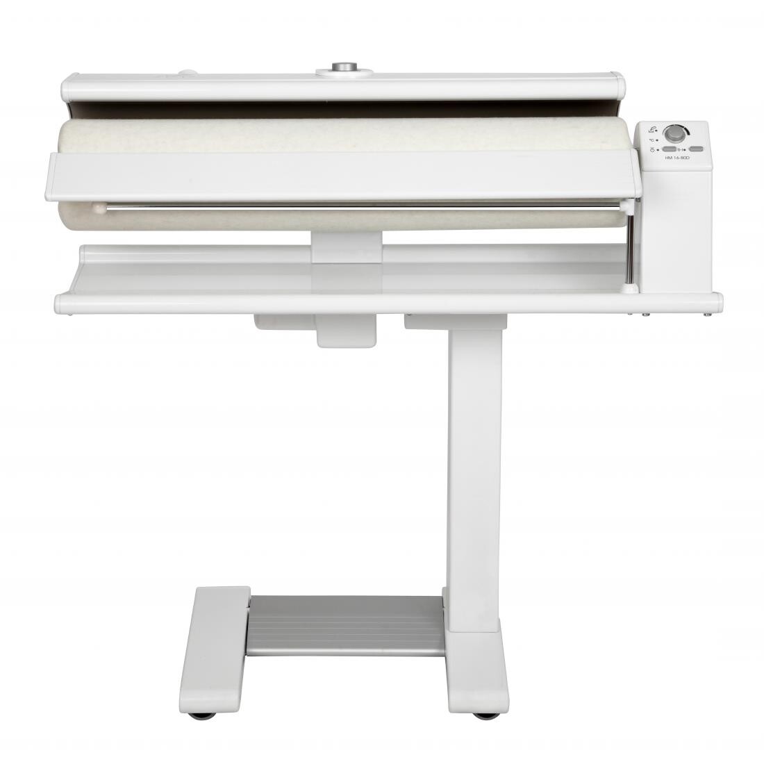 Miele HM 16-80 Rotary Ironer 830mm